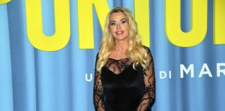 Truffò la mamma di Valeria Marini, condanna confermata in appello. “Dopo 6 anni, giustizia è fatta”