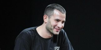 Roma, Carocci (Piccolo America): “Gualtieri non tradisca gli impegni, patto vero per città di domani”
