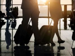 Bagagli, ogni giorno in aeroporto ne vengono smarriti 2.500: cosa fare se accade