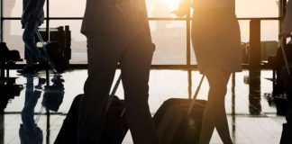 Bagagli, ogni giorno in aeroporto ne vengono smarriti 2.500: cosa fare se accade