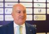 Pmi, Quercioli (Federmanager): “Paese cresce quando piccole imprese diventano medie e quando le medie diventano grandi”
