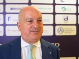 Pmi, Quercioli (Federmanager): “Paese cresce quando piccole imprese diventano medie e quando le medie diventano grandi”