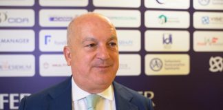 Pmi, Quercioli (Federmanager): “Paese cresce quando piccole imprese diventano medie e quando le medie diventano grandi”