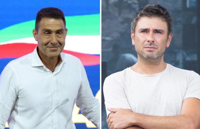 vannacci_dibattista_fg_0707