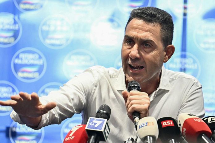 vannacci_roberto_futuro_nazionale_femminicidio_afp