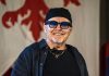 Vasco: “Kom… plimenti a Ultimo, ogni record è fatto per essere battuto”