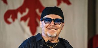Vasco: “Kom… plimenti a Ultimo, ogni record è fatto per essere battuto”