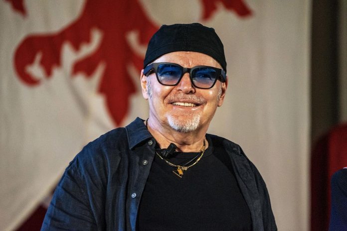 vasco_rossi_ipa