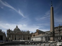 Gli scismi nella storia, una lunga scia di separazioni dalla Chiesa
