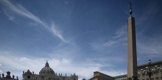 Gli scismi nella storia, una lunga scia di separazioni dalla Chiesa