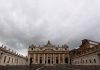 Lefebvriani scomunicati dalla Chiesa