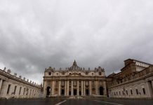Lefebvriani scomunicati dalla Chiesa