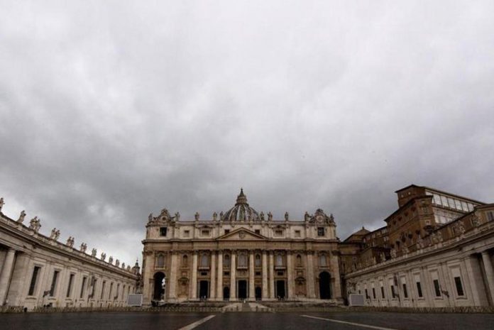 vaticano_sanpietro_afp_1-0-2316782959