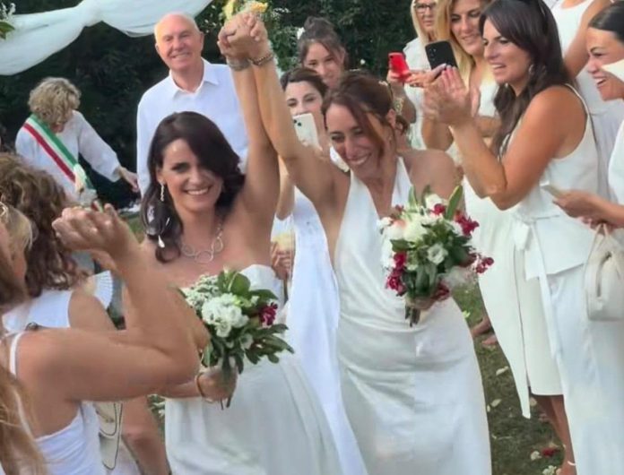 vecchioni_sposa_fi