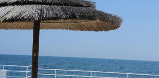 Al mare in gravidanza? Esperti: “Non è da evitare, l’importante è sapere cosa fare”.