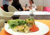Studio Cnr, aspirina e dieta pesco-vegetariana migliorano la salute intestinale