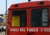 Roma, Spin Time evacuato dopo incendio. Fratelli d’Italia: “Va sgomberato”
