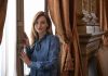 Beatrice Venezi torna a dirigere in Russia: “Lascio alle spalle Venezia, ho già pagato abbastanza”