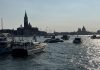 Venezia, da Gift Solutions un impianto fotovoltaico per ripulire la laguna da microplastiche
