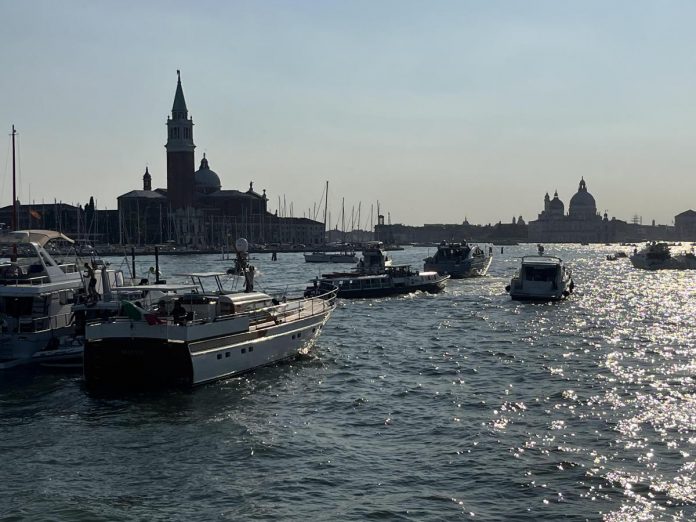venezia_gift_solutions_us