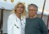 Don Mazzi, il dolore di Mara Venier: “Perdo il mio secondo padre”