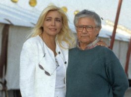 Don Mazzi, il dolore di Mara Venier: “Perdo il mio secondo padre”