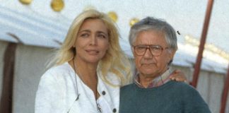 Don Mazzi, il dolore di Mara Venier: “Perdo il mio secondo padre”