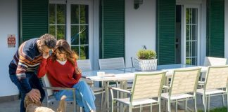 Estate: tra partenze e vacanze aumenta rischio furti in casa, ecco consigli per evitare brutte sorprese