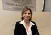 Fumo, Giulia Veronesi: “Dipendenza da nicotina è costruita per attrarre soprattutto i giovani”