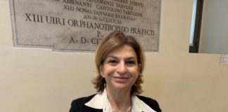 Fumo, Giulia Veronesi: “Dipendenza da nicotina è costruita per attrarre soprattutto i giovani”