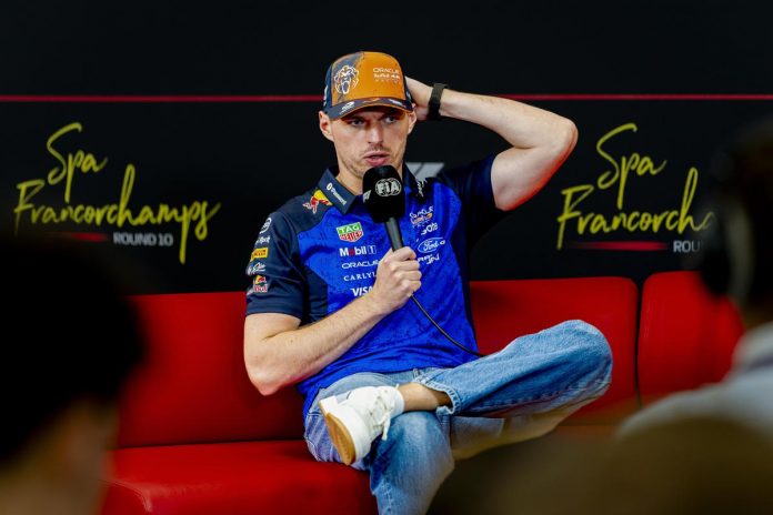 verstappen_ipa