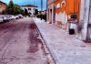 Suzzara, riasfaltatura in via Curtatone e Montanara: chiusura temporanea della strada