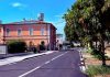 Suzzara, riqualificata via Curtatone e Montanara, presto novità su parcheggi e stazione