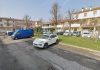 Castiglione Mantovano, progetto da 170mila euro per riqualificare via Don Bertolani