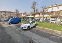 Castiglione Mantovano, progetto da 170mila euro per riqualificare via Don Bertolani