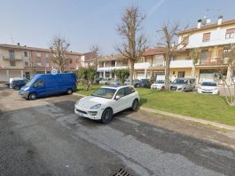 Castiglione Mantovano, progetto da 170mila euro per riqualificare via Don Bertolani