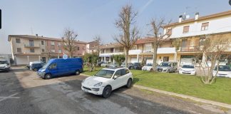 Castiglione Mantovano, progetto da 170mila euro per riqualificare via Don Bertolani