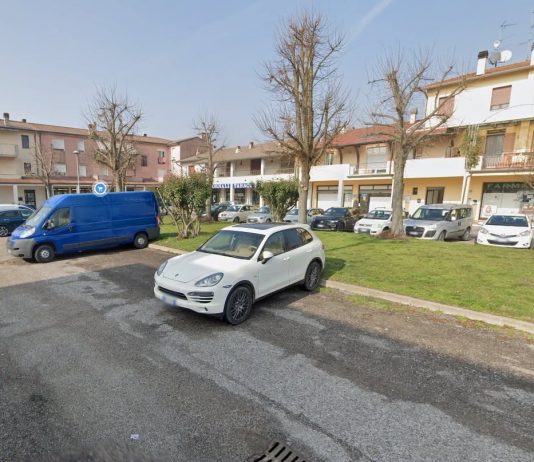 Castiglione Mantovano, progetto da 170mila euro per riqualificare via Don Bertolani
