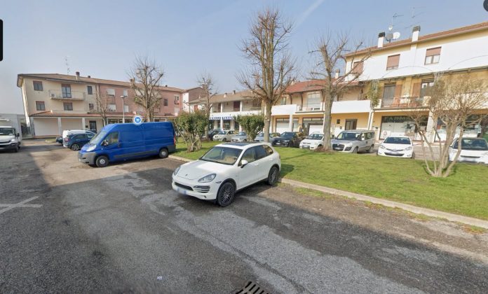 via-don-bertolani-castiglione-mantovano
