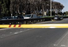 Roma, investì e uccise turisti irlandesi su via Colombo: condannato a 3 anni