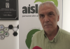 Viaggi (Comune Savona): “Con la Casa di Silvia il mare è accessibile a tutti”