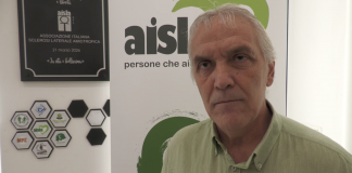 Viaggi (Comune Savona): “Con la Casa di Silvia il mare è accessibile a tutti”