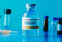 Furto di fentanyl all’ospedale Israelitico di Roma, scatta l’allarme a Palazzo Chigi: “Con 80 fiale fino a 20mila dosi”