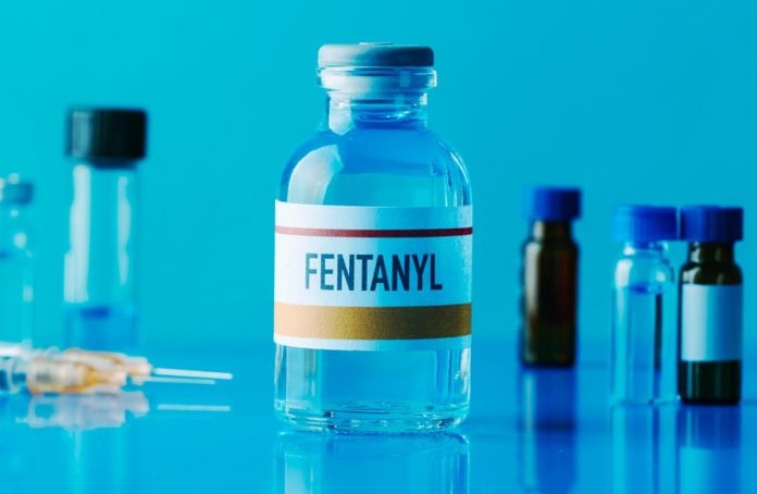 vial_of_fentanyl_web_banner_format