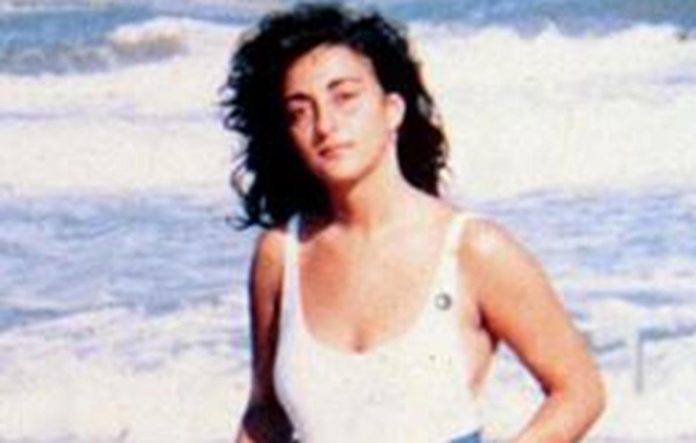 viapoma_simonettacesaroni_fg
