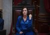 Mondiali, la vicepresidente dell’Argentina accende la semifinale con l’Inghilterra: “Pirati usurpatori”