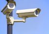 Gonzaga avvia il nuovo progetto per potenziare la videosorveglianza nelle frazioni