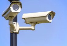 Gonzaga avvia il nuovo progetto per potenziare la videosorveglianza nelle frazioni