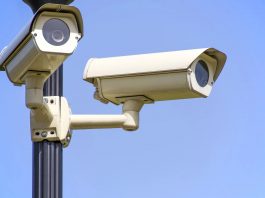 Gonzaga avvia il nuovo progetto per potenziare la videosorveglianza nelle frazioni