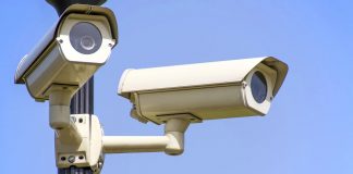Gonzaga avvia il nuovo progetto per potenziare la videosorveglianza nelle frazioni